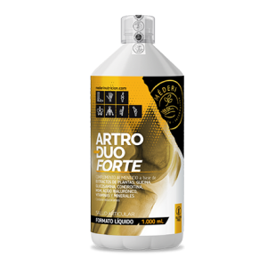 Artro-duo Forte