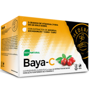 Baya-C&reg;