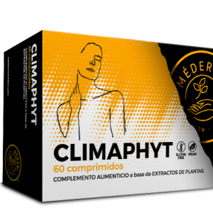 Climaphyt