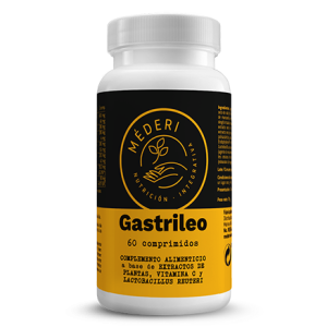 Gastrileo&reg;