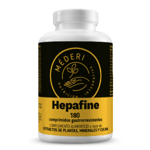 Hepafine