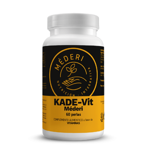 KADE-Vit Méderi