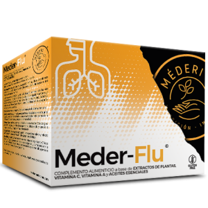 Meder-Flu®