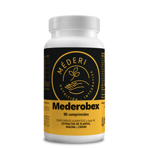 Mederobex
