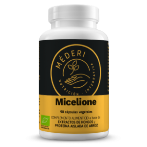 Micelione