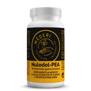 Nulodol PEA