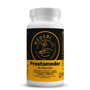 Prostameder