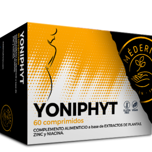Yoniphyt&reg;