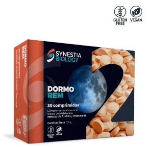 Dormo Rem