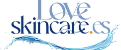 Loveskincare.es