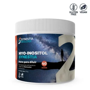 Myo-Inositol Synestia