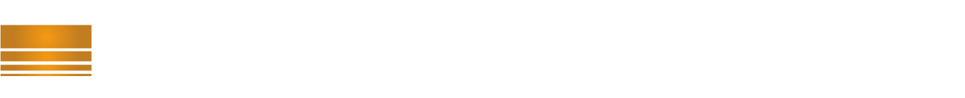 Logotipo de Lumiraderm